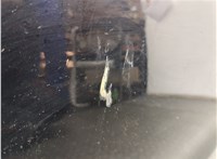  Стеклоподъемник электрический Volkswagen Eos 2006-2015 11663794 #30