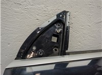  Стеклоподъемник электрический Volkswagen Eos 2006-2015 11663794 #31