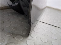  Стеклоподъемник электрический Volkswagen Eos 2006-2015 11663794 #32