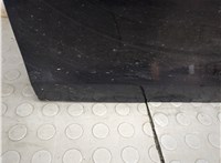  Стеклоподъемник электрический Volkswagen Eos 2006-2015 11663794 #33