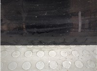  Стеклоподъемник электрический Volkswagen Eos 2006-2015 11663794 #34