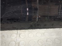  Стеклоподъемник электрический Volkswagen Eos 2006-2015 11663794 #35