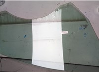 DS7Z5421411A Стекло боковой двери Ford Fusion 2012-2016 USA 20894963 #1
