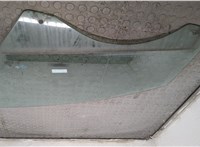 DS7Z5421411A Стекло боковой двери Ford Fusion 2012-2016 USA 20894963 #2