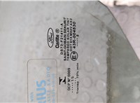 DS7Z5421411A Стекло боковой двери Ford Fusion 2012-2016 USA 20894963 #3