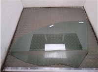 46784991 Стекло боковой двери Fiat Stilo 2001-2007 20895017 #1