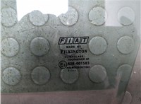 46784991 Стекло боковой двери Fiat Stilo 2001-2007 20895017 #2
