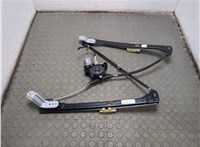  Стеклоподъемник электрический Volkswagen Taos 2020-2025 20895046 #1