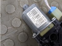  Стеклоподъемник электрический Volkswagen Taos 2020-2025 20895046 #2