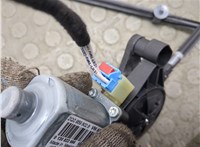  Стеклоподъемник электрический Volkswagen Taos 2020-2025 20895046 #3