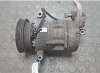 46809223 Компрессор кондиционера Fiat Doblo 2000-2015 20895064 #1
