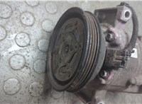 46809223 Компрессор кондиционера Fiat Doblo 2000-2015 20895064 #2