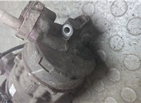 46809223 Компрессор кондиционера Fiat Doblo 2000-2015 20895064 #4