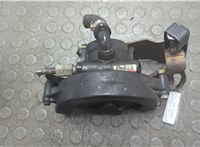 55186711 Насос гидроусилителя руля (ГУР) Fiat Doblo 2000-2015 20895065 #2