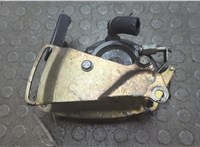 55186711 Насос гидроусилителя руля (ГУР) Fiat Doblo 2000-2015 20895065 #4