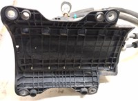 50295056, 55243219, 55243203 Кулиса КПП Fiat 500L 2012-2022 20895105 #6