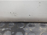 7700351294 Стеклоподъемник механический Renault Master 1998-2010 11663867 #3