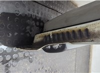 7700351294 Стеклоподъемник механический Renault Master 1998-2010 11663867 #4