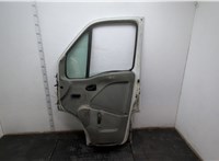 7700351294 Стеклоподъемник механический Renault Master 1998-2010 11663867 #7