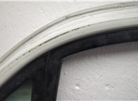 7700351294 Стеклоподъемник механический Renault Master 1998-2010 11663867 #9