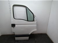 7700351294 Стеклоподъемник механический Renault Master 1998-2010 11663867 #10