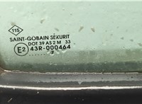 7700351294 Стеклоподъемник механический Renault Master 1998-2010 11663867 #11