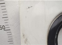 7700351294 Стеклоподъемник механический Renault Master 1998-2010 11663867 #14