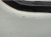 7700351294 Стеклоподъемник механический Renault Master 1998-2010 11663867 #15