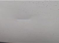 7700351294 Стеклоподъемник механический Renault Master 1998-2010 11663867 #16