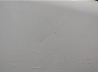 7700351294 Стеклоподъемник механический Renault Master 1998-2010 11663867 #17