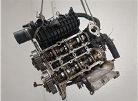  Головка блока (ГБЦ) Ford Focus 3 2011-2015 20895121 #1