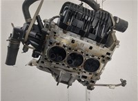  Головка блока (ГБЦ) Ford Focus 3 2011-2015 20895121 #2