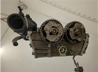  Головка блока (ГБЦ) Ford Focus 3 2011-2015 20895121 #3