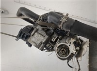  Головка блока (ГБЦ) Ford Focus 3 2011-2015 20895121 #4