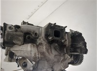  Головка блока (ГБЦ) Ford Focus 3 2011-2015 20895121 #5
