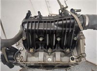  Головка блока (ГБЦ) Ford Focus 3 2011-2015 20895121 #6