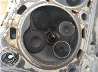  Головка блока (ГБЦ) Ford Focus 3 2011-2015 20895121 #7