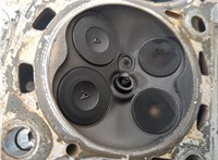  Головка блока (ГБЦ) Ford Focus 3 2011-2015 20895121 #8