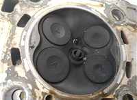  Головка блока (ГБЦ) Ford Focus 3 2011-2015 20895121 #9