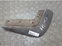  Брызговик Volvo XC90 2002-2014 20895135 #1