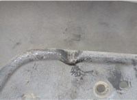  Брызговик Volvo XC90 2002-2014 20895135 #2