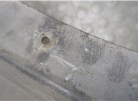  Брызговик Volvo XC90 2002-2014 20895135 #3