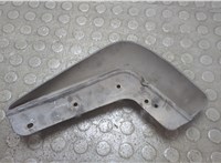  Брызговик Volvo XC90 2002-2014 20895135 #4