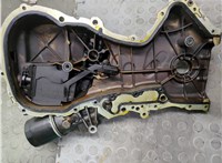  Крышка передняя ДВС Seat Leon 2 2005-2012 20895158 #2