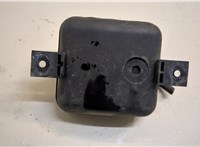 55255410 Ресивер Fiat 500L 2012-2022 20895195 #3
