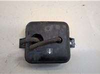 51828391 Ресивер Fiat Grande Punto 2005-2010 20895199 #1