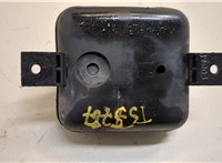 51828391 Ресивер Fiat Grande Punto 2005-2010 20895199 #3