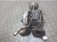 059145701S Турбина Audi A6 (C5) Allroad 2000-2006 20895201 #1