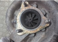 059145701S Турбина Audi A6 (C5) Allroad 2000-2006 20895201 #2