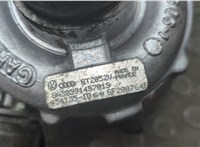 059145701S Турбина Audi A6 (C5) Allroad 2000-2006 20895201 #3